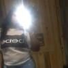 shenise123